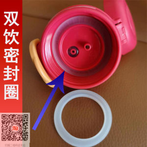 Beddybear Childrens Thermal Cup Original Accessories Double Drink Straw Cup Straw Cover Comfortable C Bear Fun Opening Smile