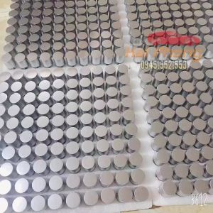 Keo trợ dính 3M 94 Primer 10ml keo mồi chất dung môi tăng bám tăng độ kết dính cho băng 2 mặt hỗ trợ dán phụ kiện xe