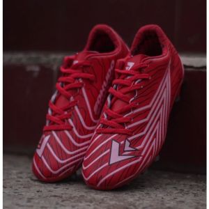 SEPATU SEPAK BOLA NEW SERIES SEVSPO ORII SOKUDO 2.0