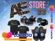AE STORE 22