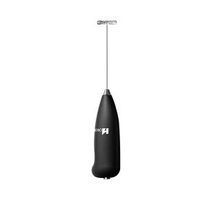 Mini Electric Milk Foamer Blender Wireless Coffee Whisk Mixer Handheld Egg Beater Cappuccino Frother Mixer Kitchen Whisk Tools
