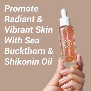 SERUMKIND Youth & Glow 30ml