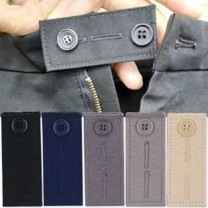 MINGRENBANG | Adjustable Extendable Pants Buckle