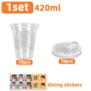Disposable Drinking Cups Clear Party Cups For Water Juice Soda Coffee Weddings Events Office Kitchen Home Supplies Bulk Pack