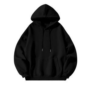 Bandai | Pokémon Game Merchandise Hoodie 2025 Autumn and Winter New Womens Street Trend Casual Loose American Hip Hop Sweater Top