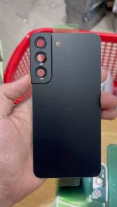 Nắp lưng samsung S22