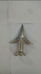 Tombak Cemara 3/4in 201: Pilihan Ideal untuk Kegiatan Outdoor