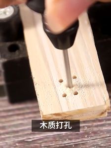 สว่านเล็ก สว่านมือจิ๋ว เครื่องเจียร สว่านจิ๋วไฟฟ้า สว่านไฟฟ้าเล็ก ราคาพิเศษ 24ชิ้น