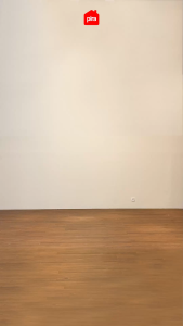 PIRA METROPOLIS - NILS CH4 Lemari Laci 4 Susun