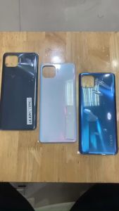 Nắp lưng oppo a93