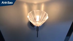 Đèn ngủ đèn treo tường trang trí cầu thang phòng khách TG6197