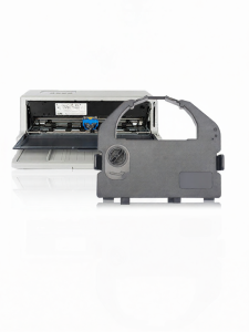 ที่ใส่ริบบิ้นสี Realtek BP690K ที่ใช้ร่วมกันได้ สำหรับ BP690KPro BP690KII BP830K IP690K BP690K BP890K Zhongyin Hongyuan CPD-KP770 KP770II Caijin 911