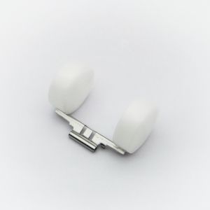 Phao Bộ Chế Hòa Khí Mikuni VM22 VM24 VM26 Cho Kawasaki H1 H2 Bộ Phận Cung Cấp Nhiên Liệu VM24/171