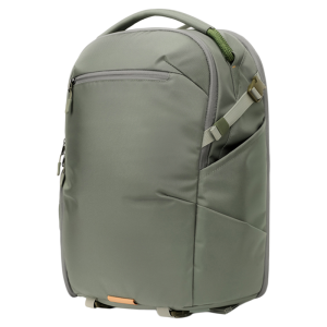 SEWAFOX | Water-resistant Camera Backpack Detachable Padding