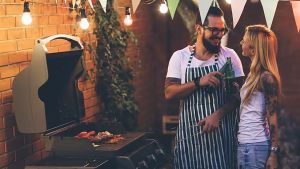 Bbq Grill Brush Cooking Oil Brush Bbq Brush Cooking Brush Oil Brush For Cooking Berus Minyak Masak