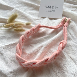 MINGRENBANG | French Elegant Magnetic Creamy Curtian Ties