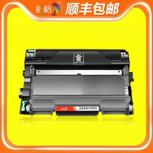 CHG | Easy Refill Toner Cartridge