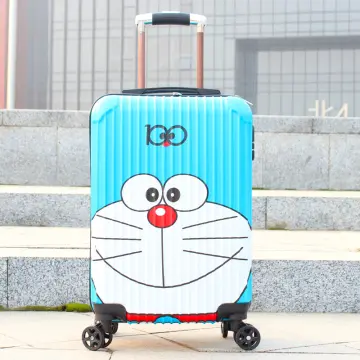 Shop Nex Lexus Luggage online Lazada .my