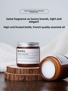 MONLEYTA | Lavender Scented Air Freshener for Home Use