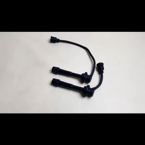 Kabel Busi Set Suzuki APV Futura 1.5cc Injeksi - 10006538