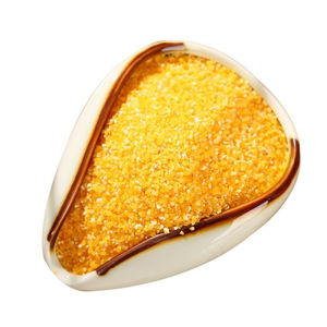 GUOXIANGQIAN | Ultra-fine Freshly Ground Corn Grits