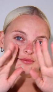 [Exp.2027 France] Caudalie Blemish Control Salicylic Acid Serum 30ml by SkinCaring18 EU