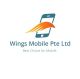 Wings Mobile