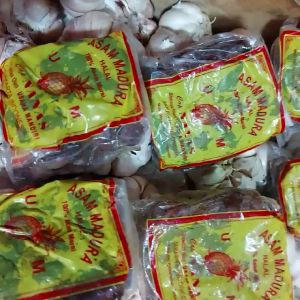 Asam Jawa Biji Kemasan 180 Gram