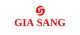 Gia Dụng Gia Sang