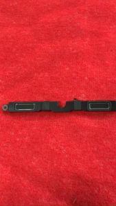 Loa lapop lenovo thinkpad T14 gen 34 new