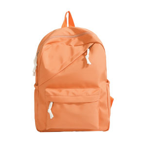 Fashionable Small Waterproof Kids School Bag