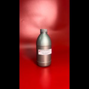 Liquid Hand Sanitizer - Eucalyptus (Liter)