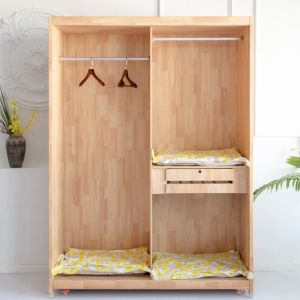 ถุงเก็บเสื้อผ้า | ถุงสูญญากาศ | ถุงจัดเก็บของ | เก็บเสื้อผ้าป้องกันฝุ่นละออง | ป้องกันความชื้น | ป้องกันคราบสกปรก