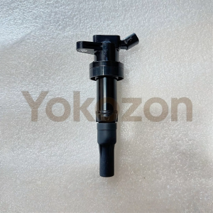 27301-03200 G4LC Ignition Coil for Kia CeedStonic for Hyundai AccentBayoni20i30Solaris 1.2 1.4 2011-21 2730103200 134079
