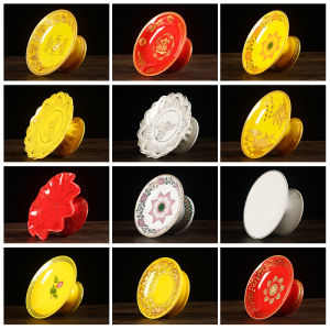 Tray Đựng Trái Cây Bằng Gốm Sứ Để Cúng Tế Phật Gia Dụng Thu Hút Tài Lộc Trays Đựng Trái Cây Để Cúng Tế Phật Trays Đựng Trái Cây