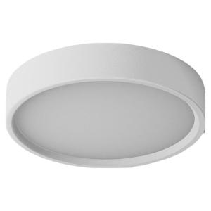 YUEHUI | Color-changing LED Recessed Ceiling Light