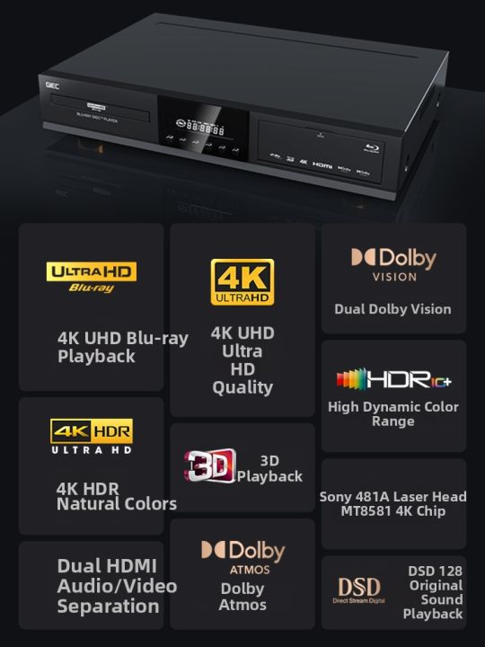 4K%203D%20HD%20SACD%20Dolby%20Vision%20Blu-ray%20Player%20-%20Image%203
