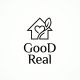 goodreal.home