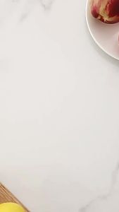 CeeJay มีดอเนกประสงค์ พับได้ ปอกผลไม้ ด้ามพลาสติก พกพาง่าย Fruit knife