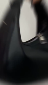 MOON BAG TAS 2 IN 1 - TAS WANITA KEKINIAN HITS KALANGAN ANAK MUDA