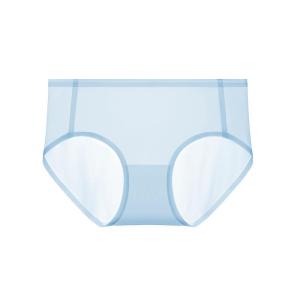 YOUKESHU | Antibacterial Cotton Underwear with Probiotics Large Size