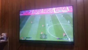 Ổ CỨNG GAME PS3 - CÀI GAME THEO YÊU CẦU CHO MÁY PS3 CÁC ĐỜI FAT SLIM SUPER SLIM CÓ PES 24 VIỆT HÓA FIFA 23