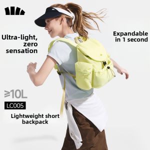 BENEUNDER | Expanding Backpack Lightweight Large Capacity