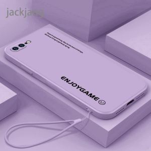 casing OPPO A94 4G F19 PRO RENO 5F RENO5 LITE  phone case Soft Liquid Silicone Protector Smooth Protective Bumper Cover