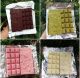 daffachoco