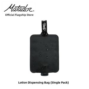 Matador | Multipurpose Travel Toiletry Bag