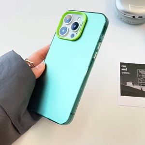 Case Infinix Hot 20S Silicone, Case Imd, dan Casing Hologram: Pilihan Terbaik untuk Smartphone Anda