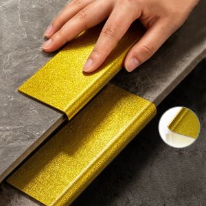 Tile Sanding PaddleDouble Side Grits Hand Polishing Pad 100 GritsMetal Diamond Sanding Block for CeramicsGlassMarbleGranite
