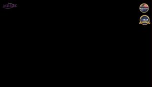 COOL POWER 22 Inch Leafless Bladeless Stand Floor Fan With Remote Control Kipas Lantai Berdiri Tanpa Bilah Daun 22寸无叶风扇