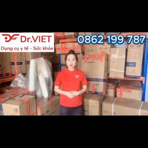 ĐÈN PHÒNG TỐI RỬA PHIM